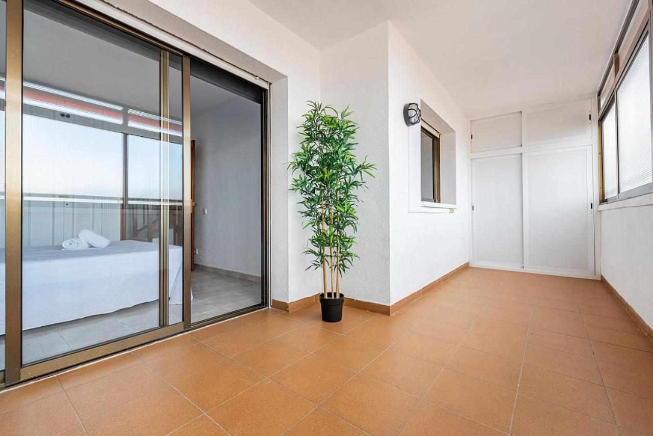 Apartment Aimar Atico Duplex Playa Port Aventura