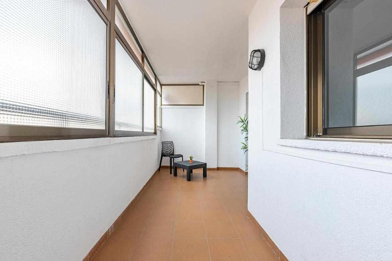 Apartament Aimar Atico Duplex Playa Port Aventura *