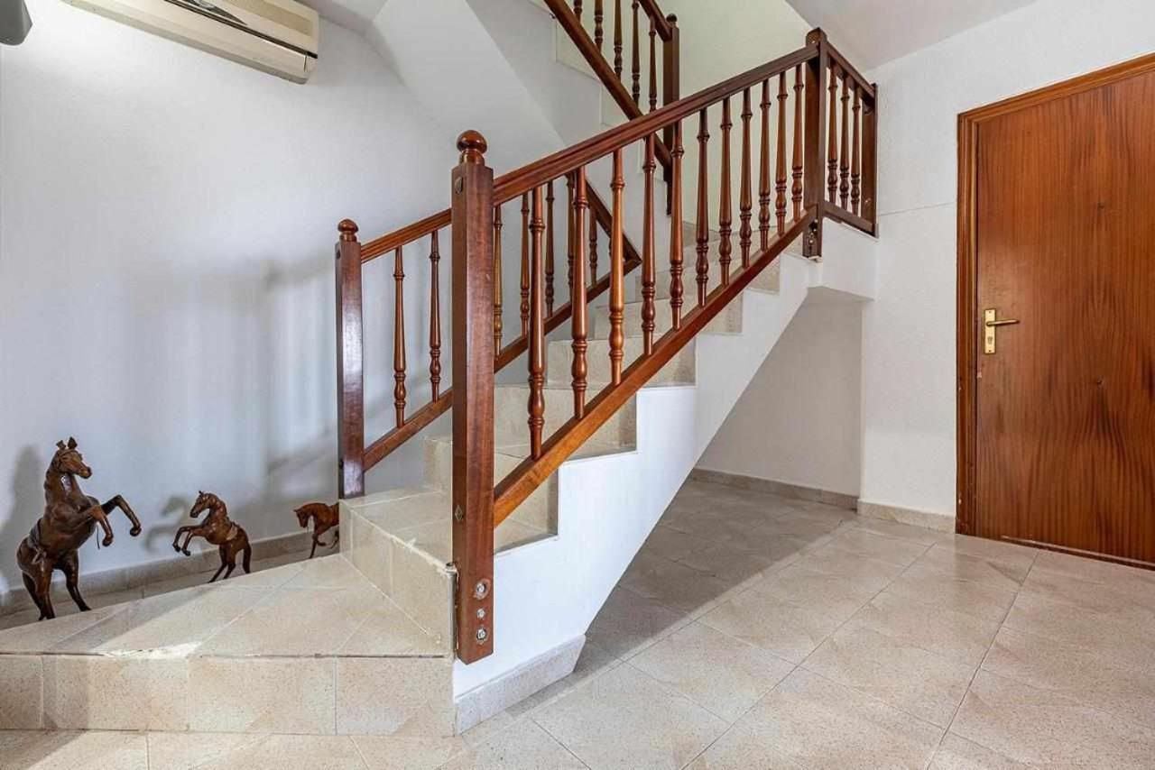 Apartament Aimar Atico Duplex Playa Port Aventura La Pineda